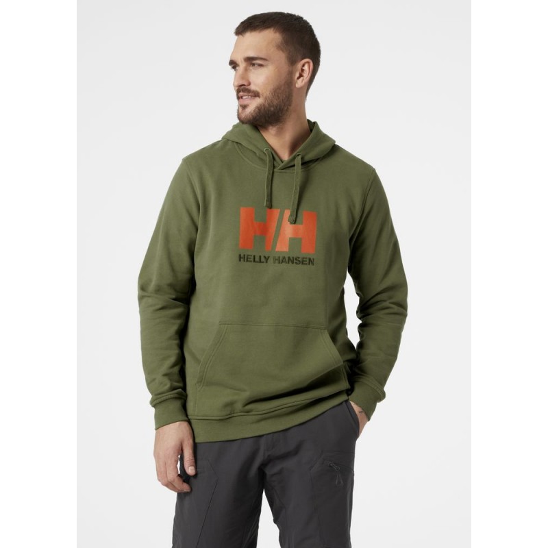 Abrigos Helly hansen Azul talla XXL International de en Poliéster - 20254116