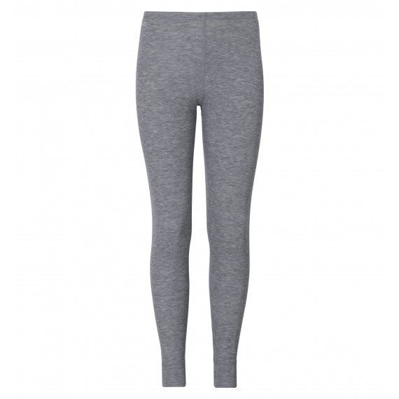 Odlo Collant Warm Kids - Collant enfant