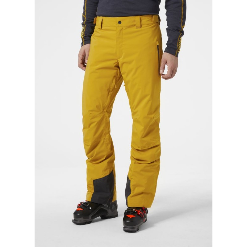 Pantaloni Helly Hansen