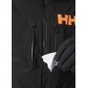 Helly Hansen Garibaldi Infinity Jacket - Veste ski homme | Hardloop