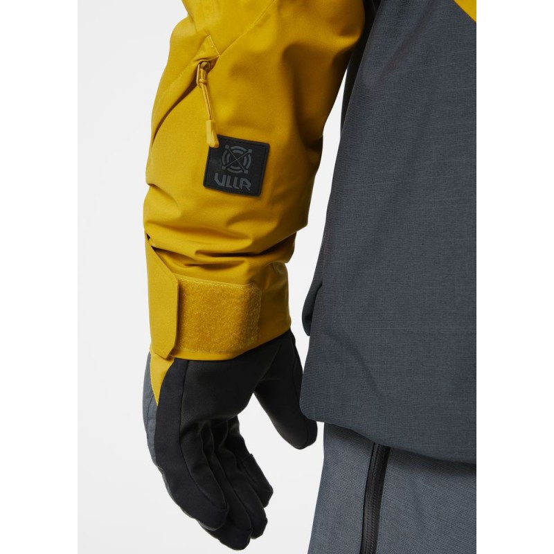 lifaloft suit