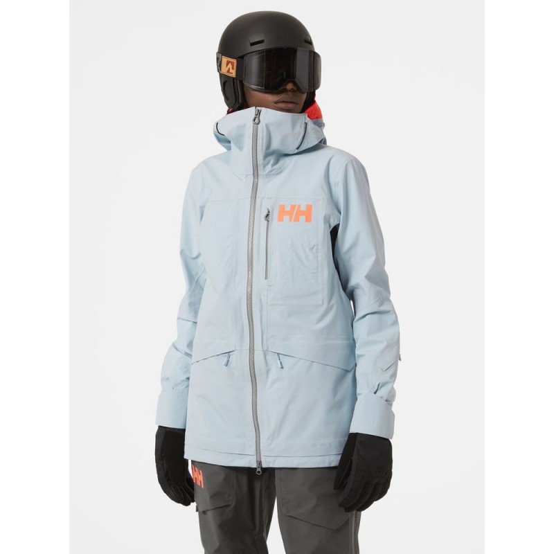 Impermeable 3 En 1 Flygo Chaqueta De Esquí Para Mujer Impermeable 3 En 1 Flygo Chaqueta De Esquí Para Mujer