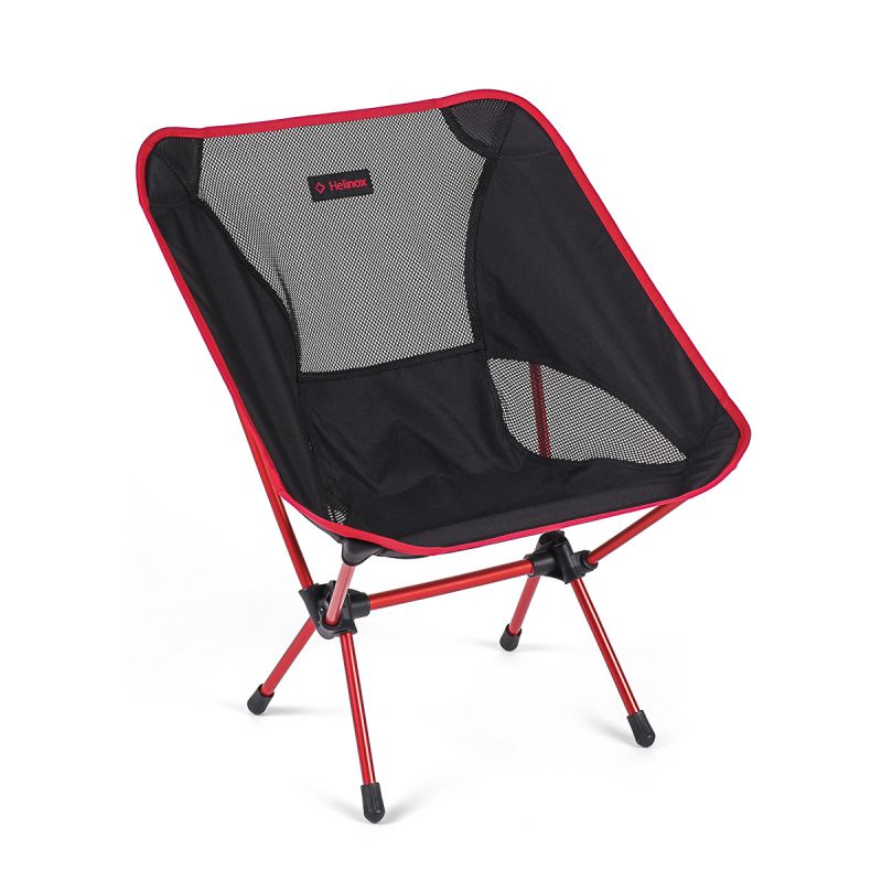 Helinox Chair One 2021 Limited Edition - Chaise de camping