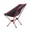 Helinox Chair One 2021 Limited Edition - Chaise de camping