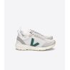 Light grey / Brittany