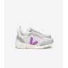 Light grey / Ultraviolet