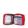 LittleLife Outdoor First Aid Kits - Trousse de secours