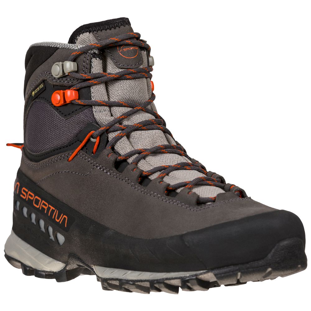 La Sportiva TX5 GTX - Zapatillas de aproximación - Mujer