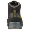 La Sportiva Stream GTX - Chaussures randonnée homme | Hardloop