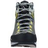 La Sportiva Trango Tech Leather GTX - Chaussures alpinisme femme | Hardloop