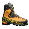 La Sportiva Nepal Evo Work GTX - Chaussures | Hardloop