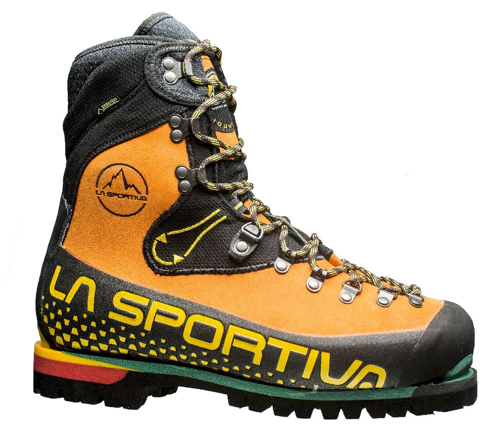 nepal evo work gtx