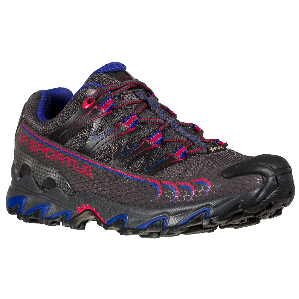 La Sportiva Ultra Raptor Woman GTX - Chaussures trail femme
