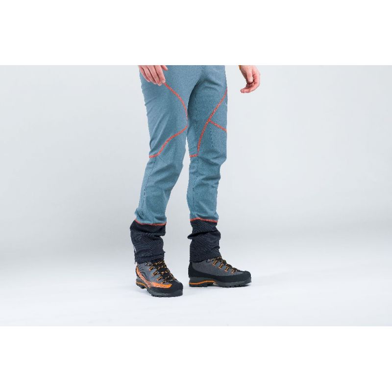 La Sportiva - Trango TRK Leather Gore-Tex - Scarponi da trekking - Uomo