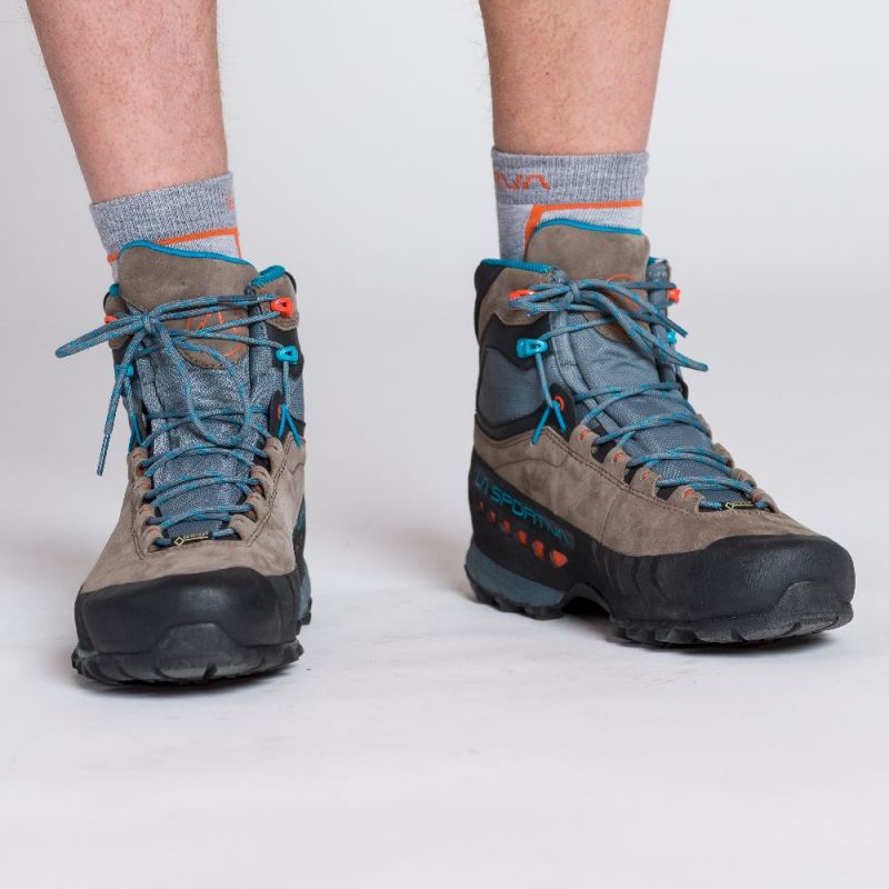 la sportiva mens tx5 gtx