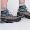 La Sportiva TX5 GTX - Chaussures trekking homme | Hardloop