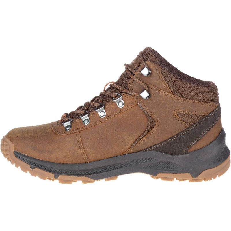 merrell erie mid ltr wp