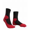 Falke Stabilizing Cool - Chaussettes running homme