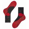 Falke Stabilizing Cool - Chaussettes running homme