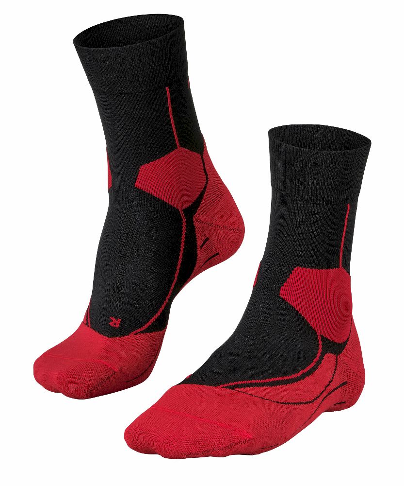 Falke Stabilizing Cool - Chaussettes running homme
