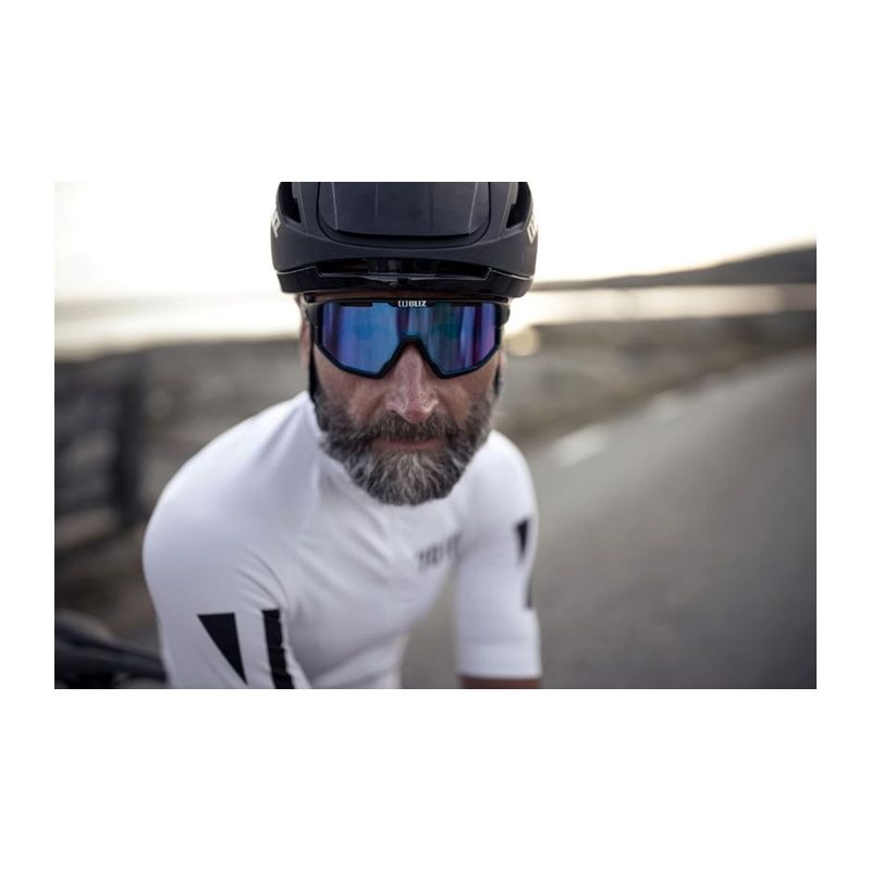 Bliz Fusion - Gafas de sol