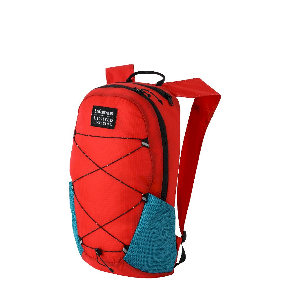 Lafuma Active Packable Ltd - Wanderrucksack