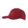 Tibetan Red