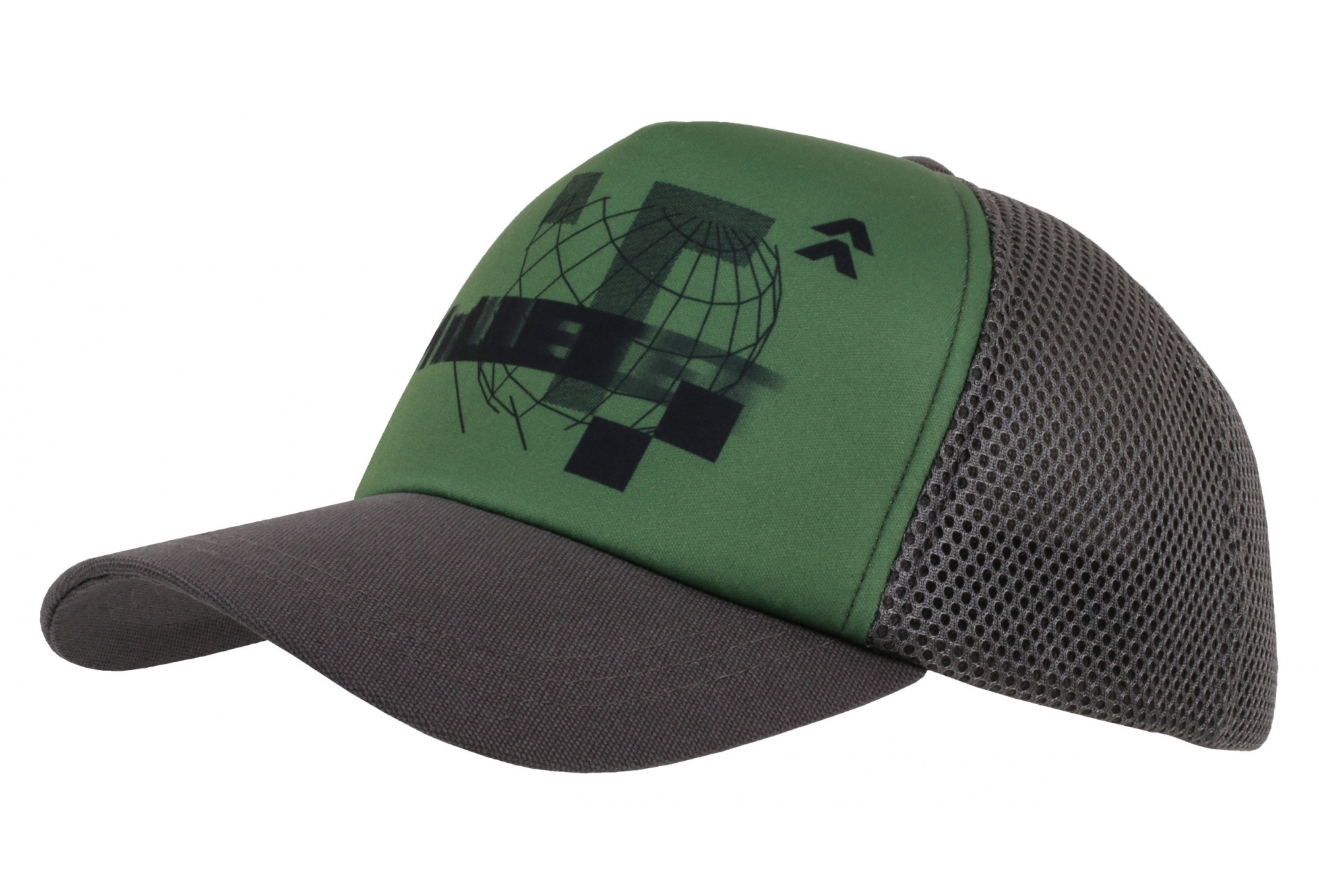 Compressport Trucker Cap - Casquette