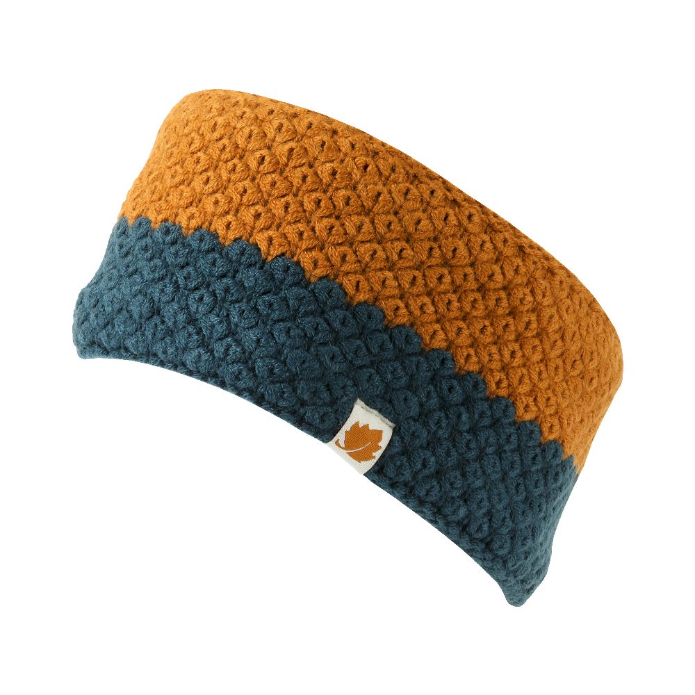 Lafuma LD Track Headband - Bandeau femme