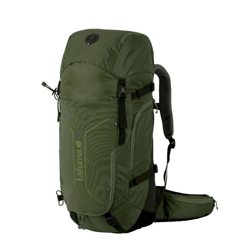 Lafuma Access 40 - Zaino da trekking - Donna