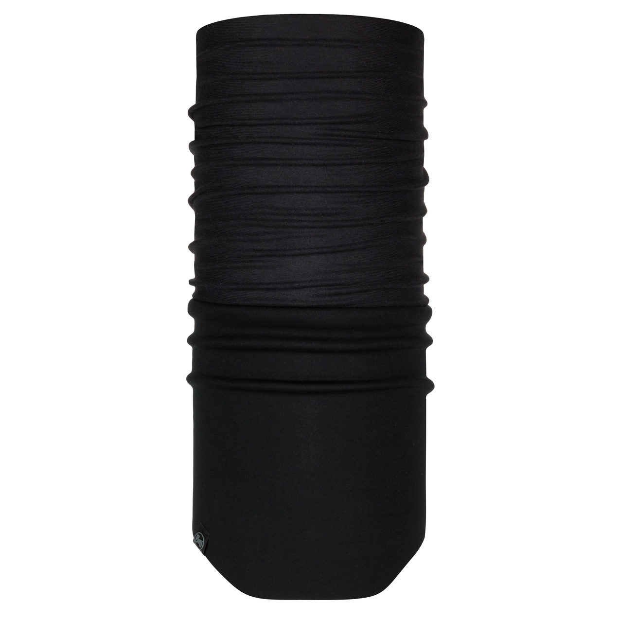 Buff Windproof - Tour de cou