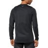 Mizuno Thermal Charge BT L/S - Maillot homme | Hardloop