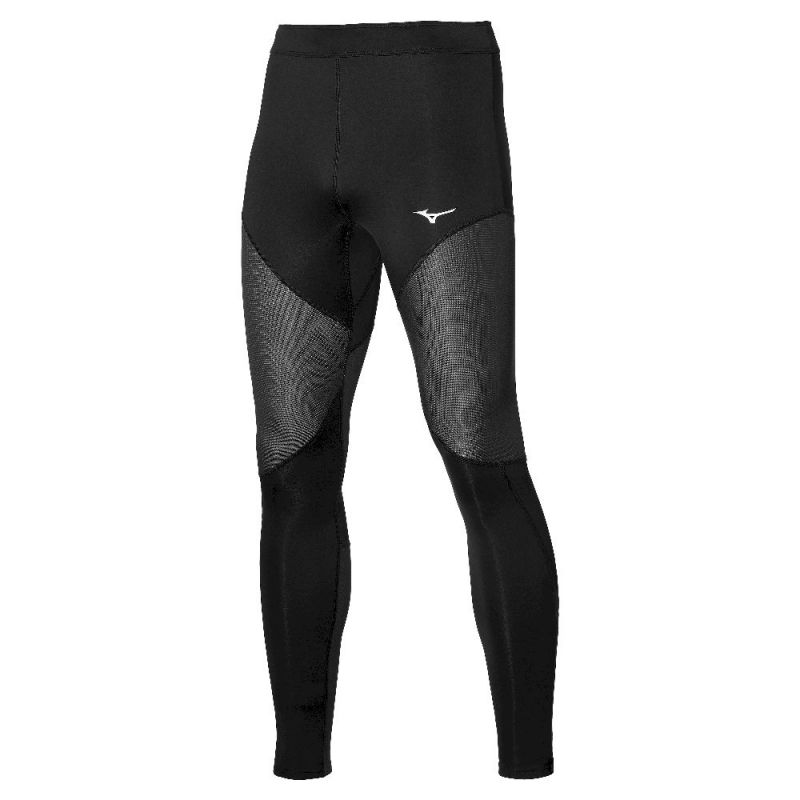 collant running homme