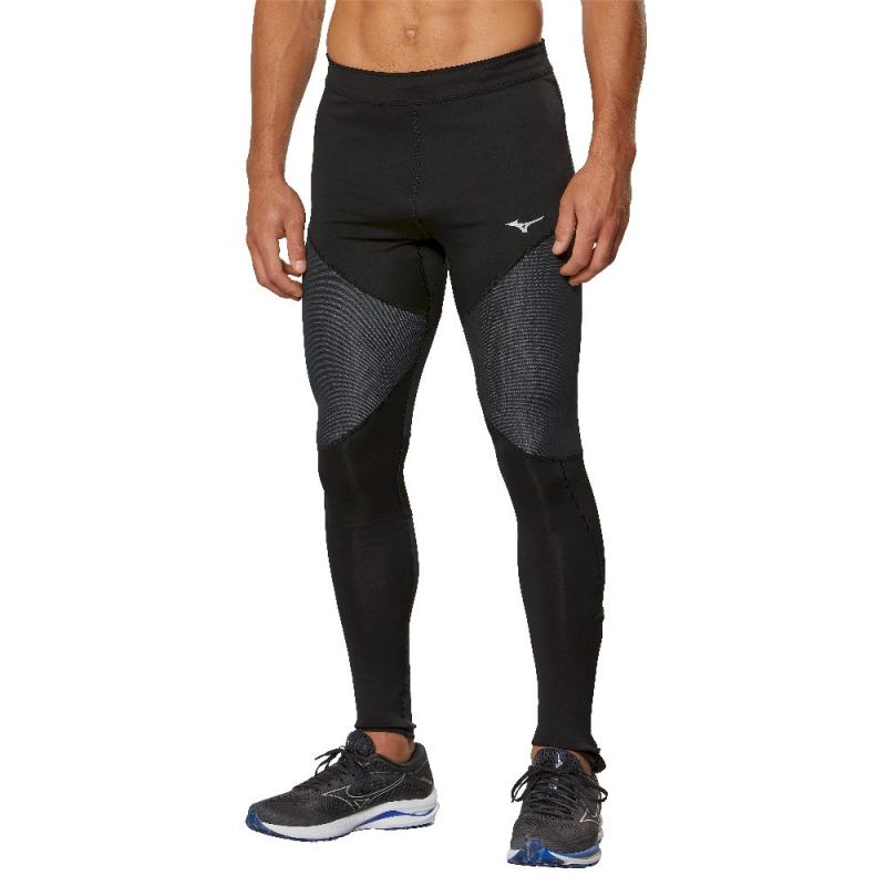 Mizuno Thermal Charge BT Tight 