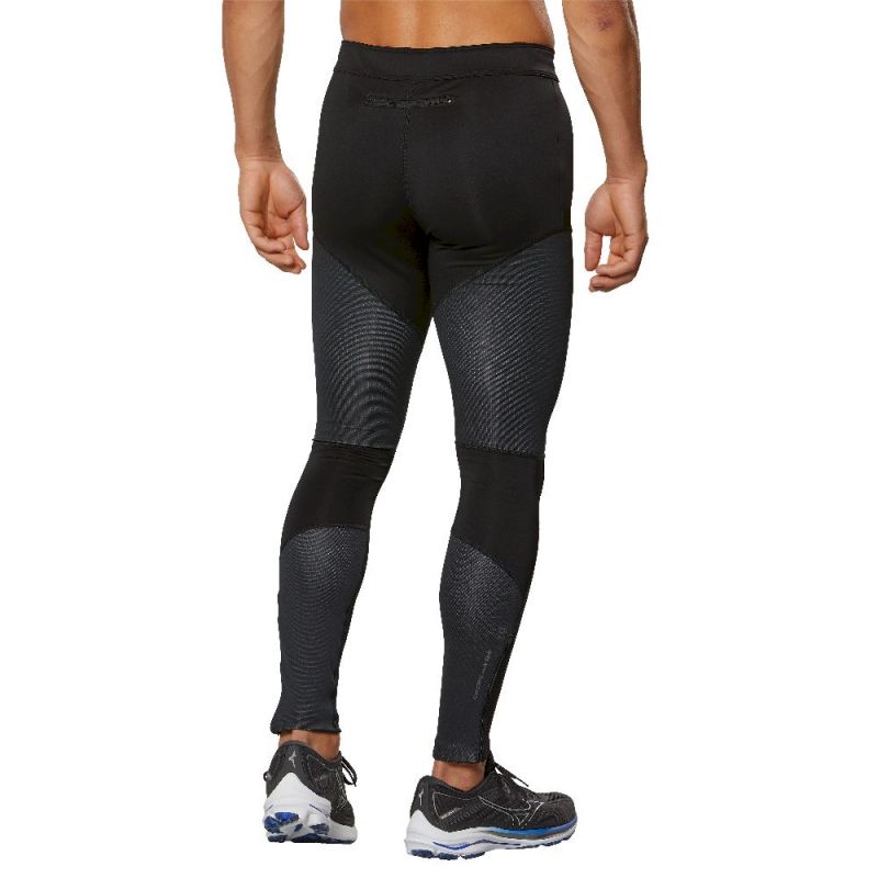 Mizuno Thermal Charge BT Tight 