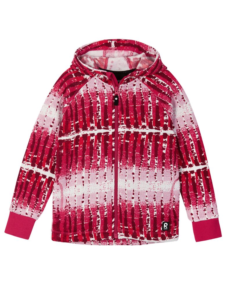 Reima Northern - Polaire enfant | Hardloop