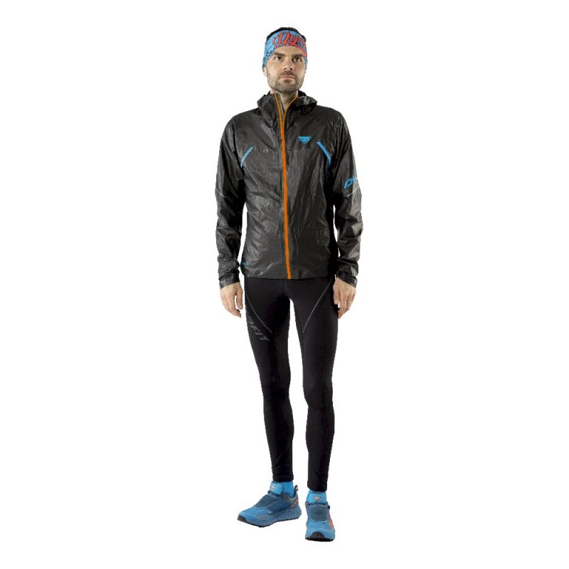 Dynafit Winter Running - Running 