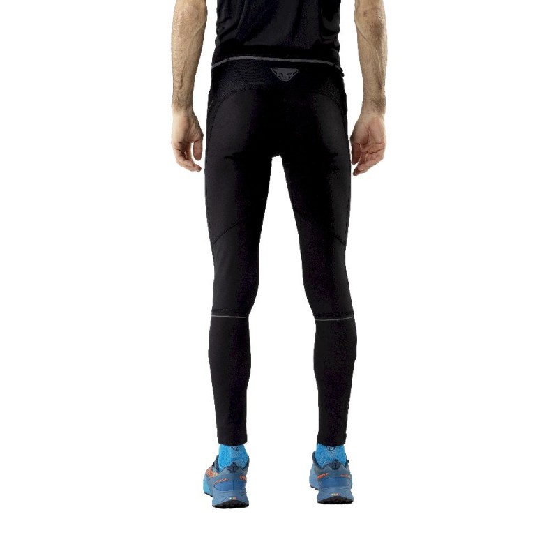 Dynafit Winter Running - Running 