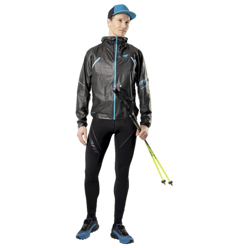 Dynafit Winter Running - Running 