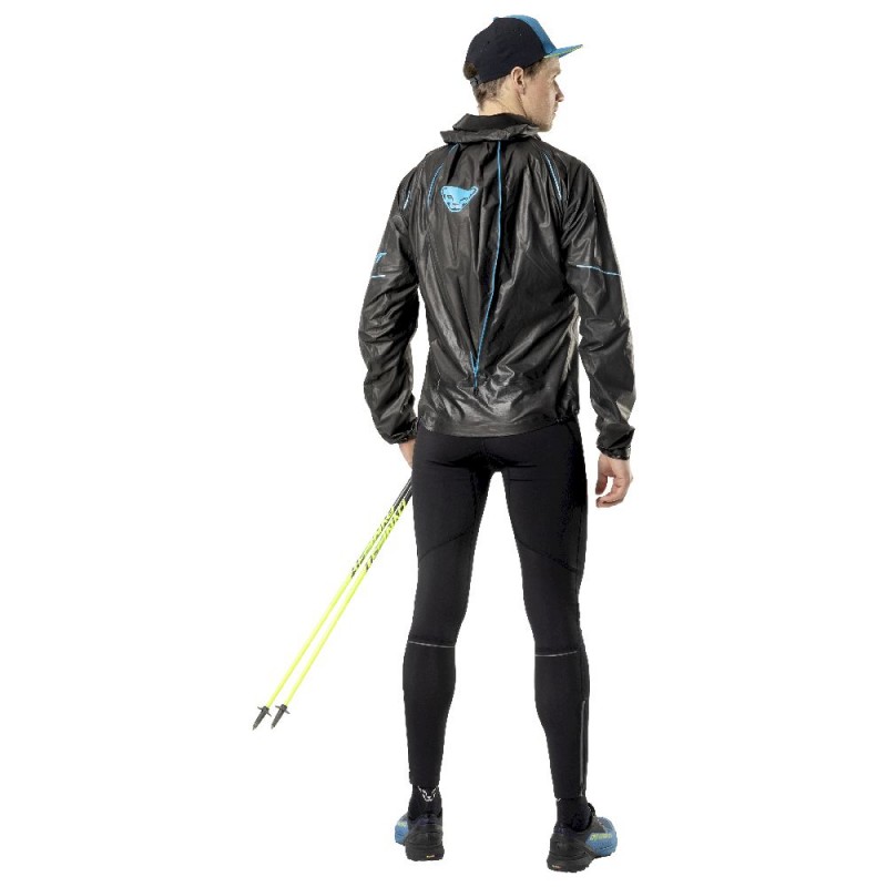 Dynafit Winter Running - Running 