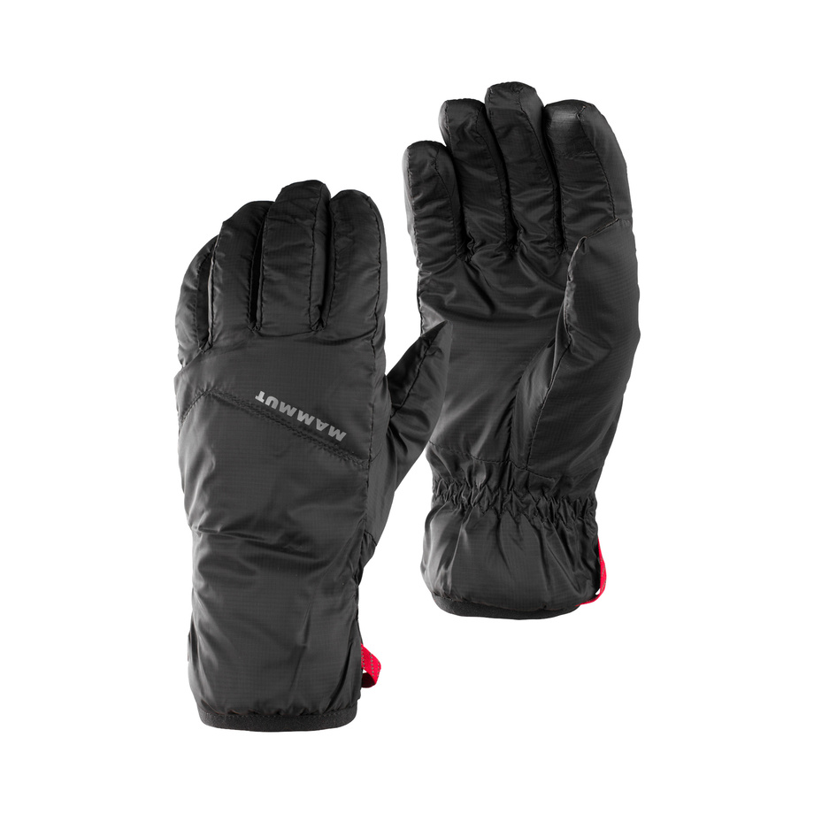 Mammut Thermo Glove - Gants montagne