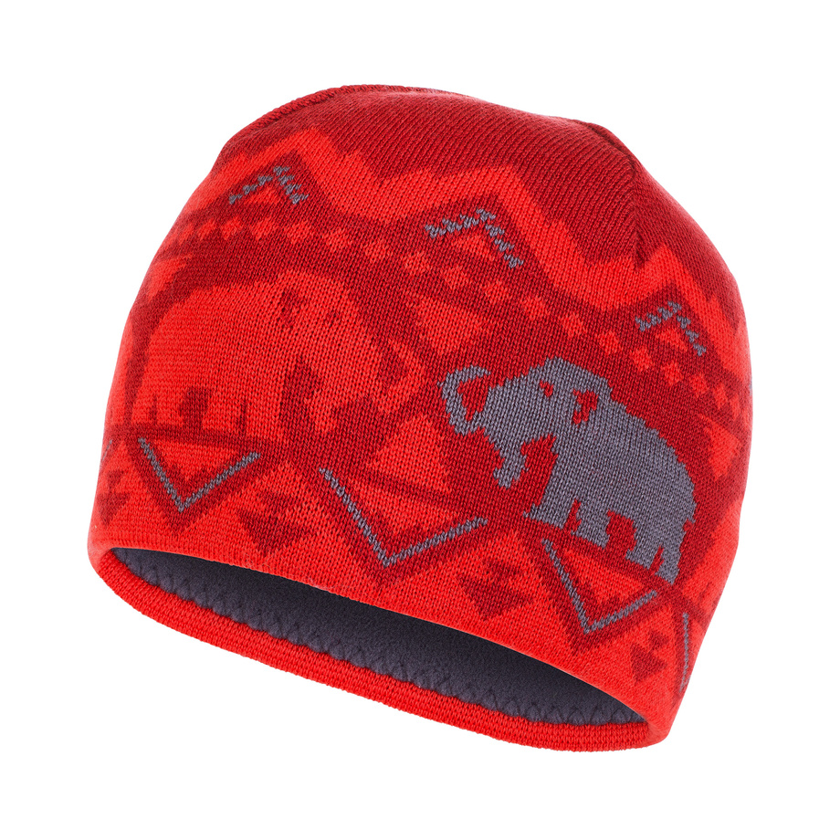 Rab Merino Beanie - Bonnet