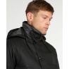 Barbour Nautic Wax - Jacket - Men's