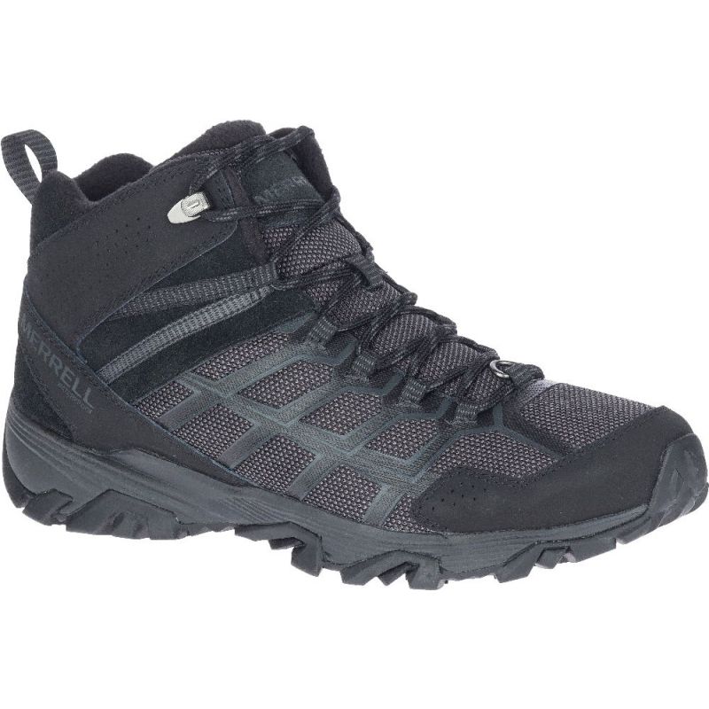 merrell moab fst 2 wp