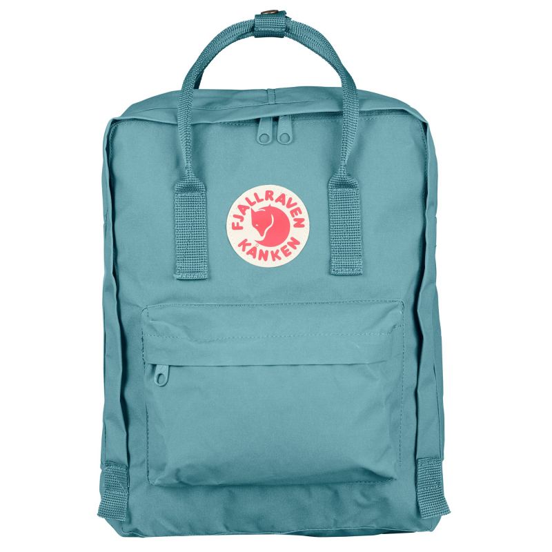 Fjällräven - Kånken - Zaino