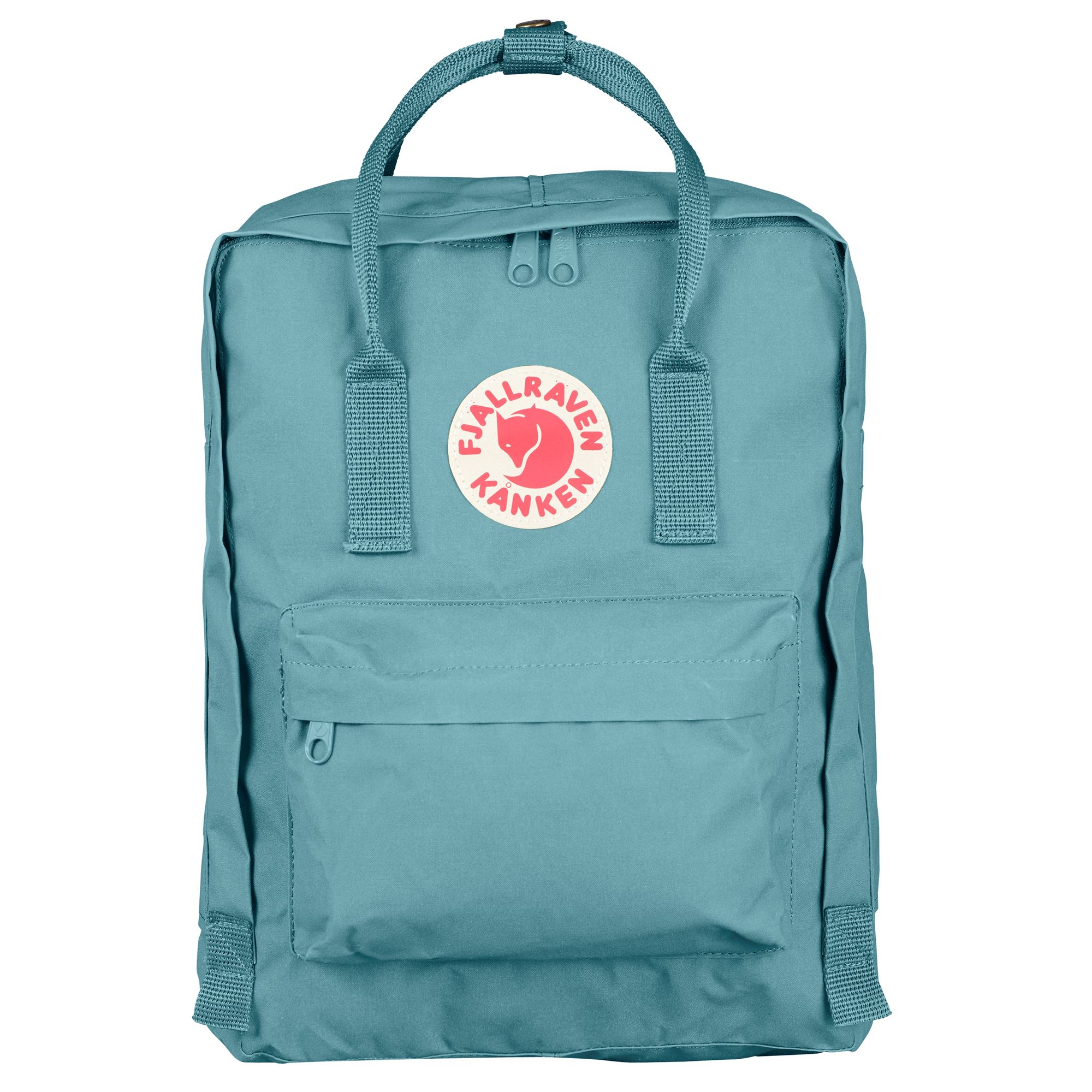 Fjällräven - Kånken - Zaino