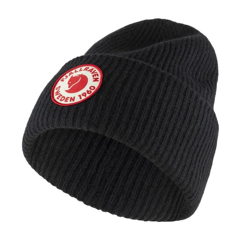 Fjällräven 1960 Logo Hat - Beanie