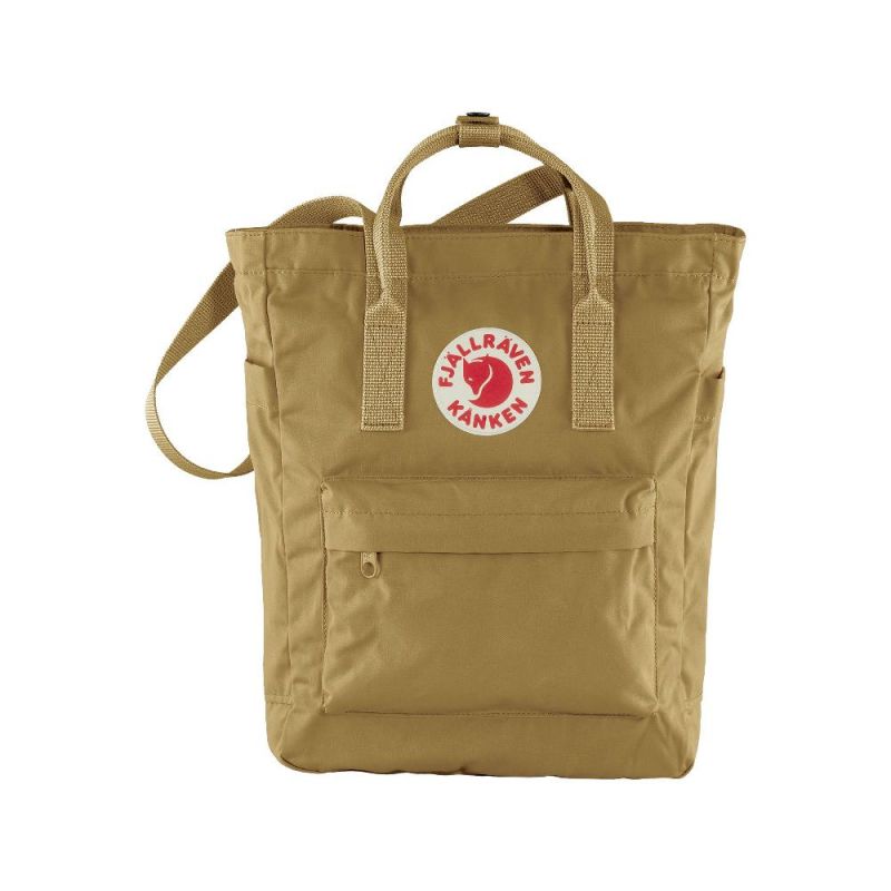 fjallraven handbag