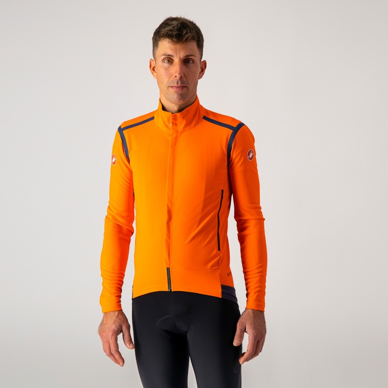 perfetto ros ls jacket