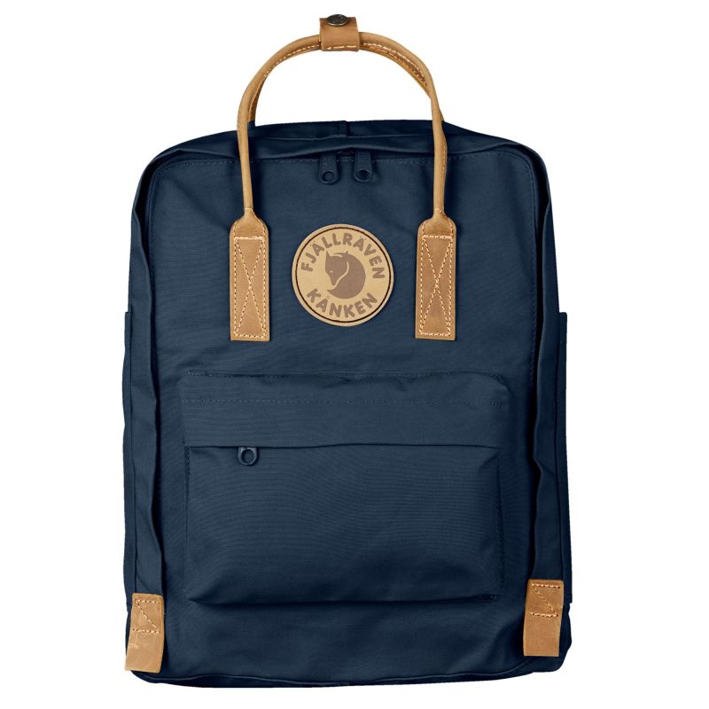 Acquista Zaino Fjällräven Kånken?